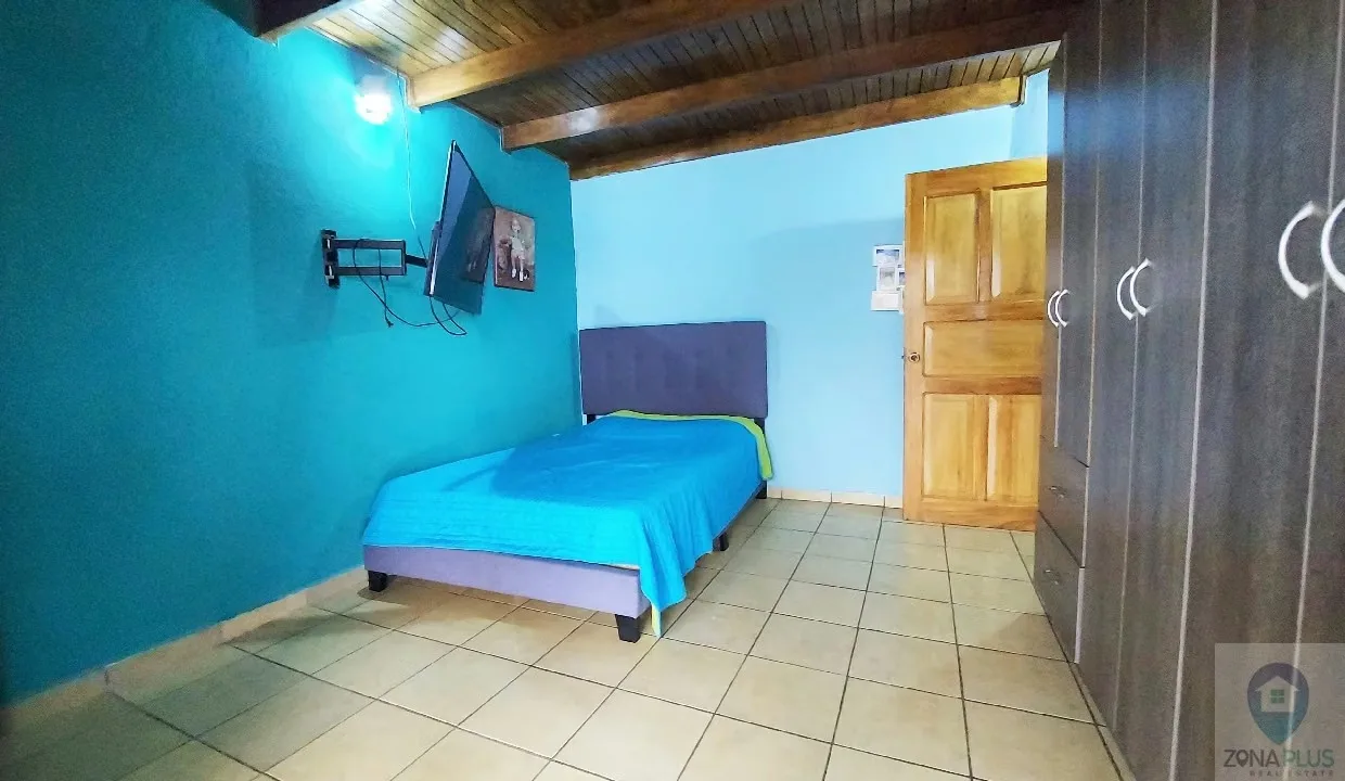House for sale in San Josecito, San Rafael, Heredia, photo 8