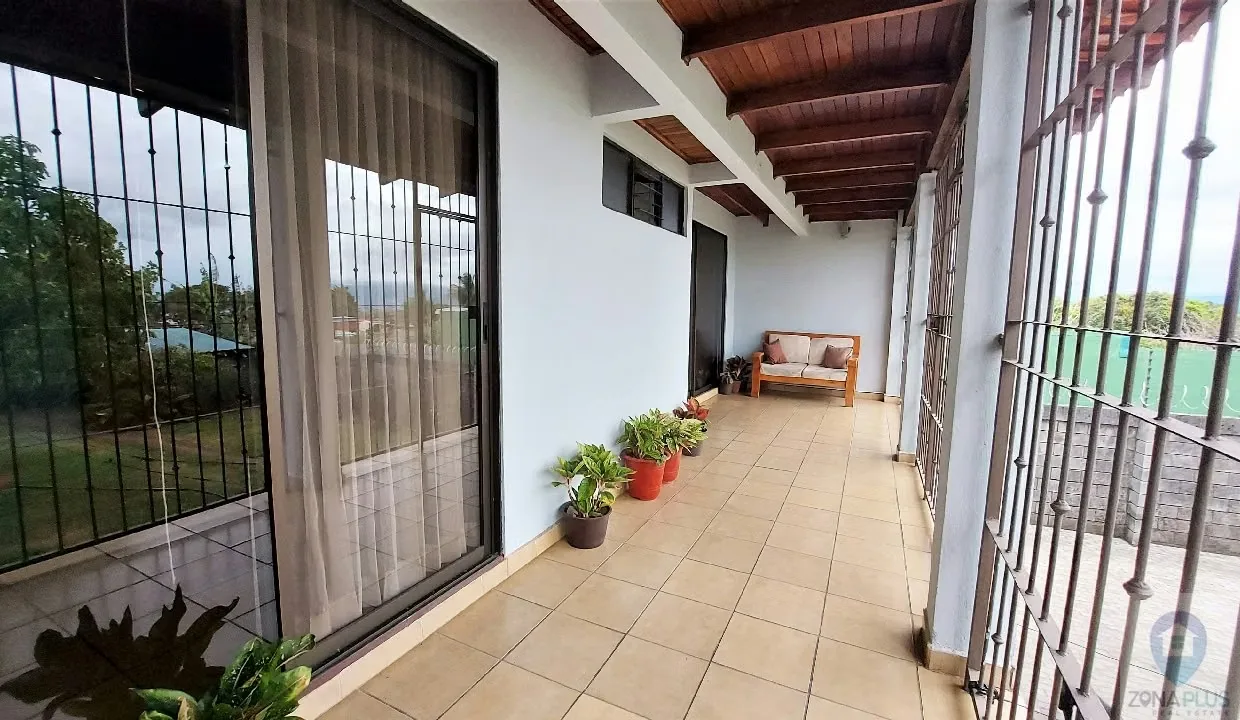House for sale in San Josecito, San Rafael, Heredia, photo 9