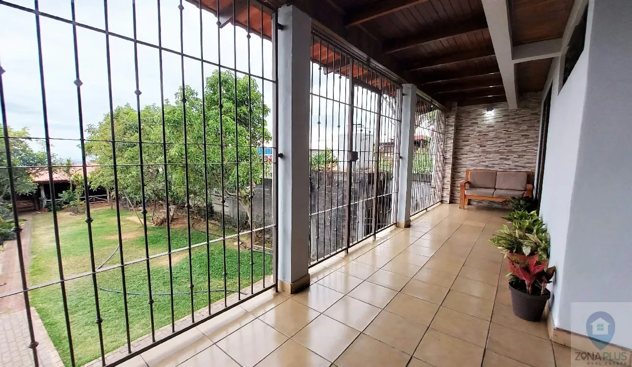 House for sale in San Josecito, San Rafael, Heredia, photo 10