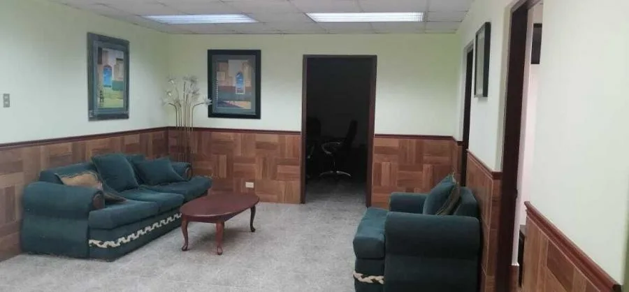 Venta de Edificio de Oficinas en Rohrmoser MGA - Venta en Pavas, photo 2