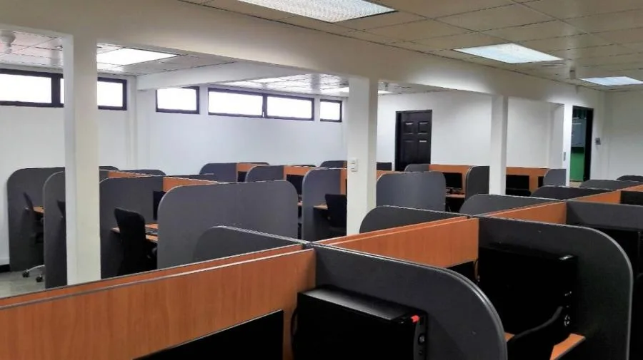 Venta de Edificio de Oficinas en Rohrmoser MGA - Venta en Pavas, photo 5