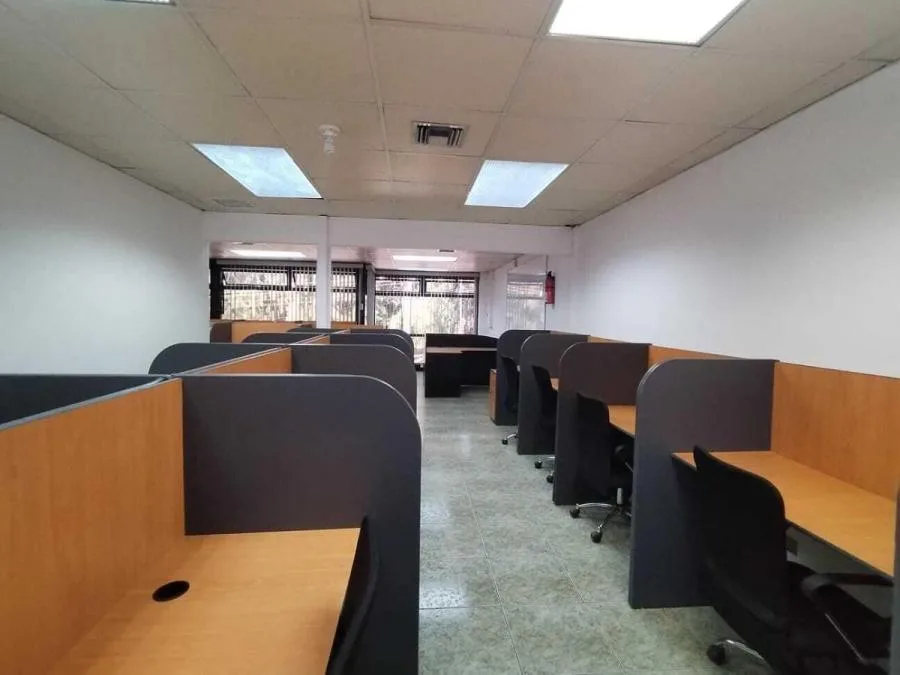 Venta de Edificio de Oficinas en Rohrmoser MGA - Venta en Pavas, photo 7