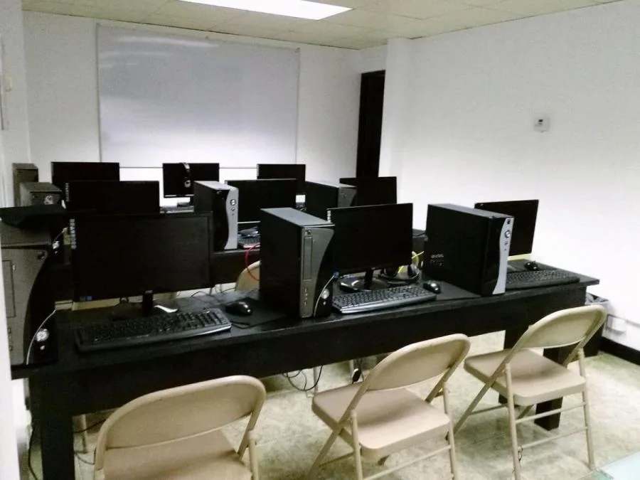 Venta de Edificio de Oficinas en Rohrmoser MGA - Venta en Pavas, photo 8