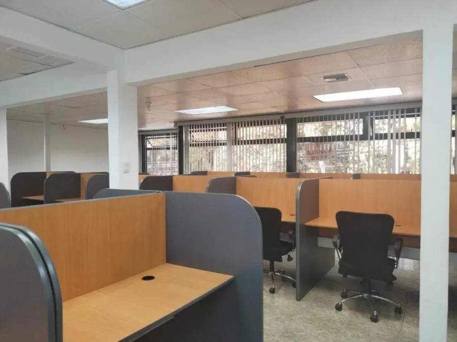 Venta de Edificio de Oficinas en Rohrmoser MGA - Venta en Pavas, photo 9