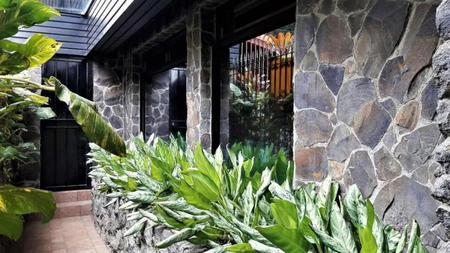 Venta de Edificio de Oficinas en Rohrmoser MGA - Venta en Pavas, photo 10