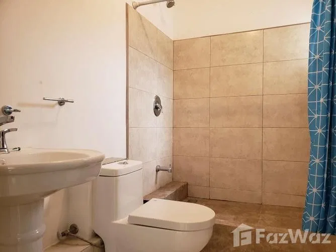 1 Bedroom Apartment for Sale at Apartamento en Condominio Vilas del Este for $110,000, photo 5