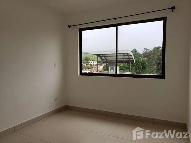 1 Bedroom Apartment for Sale at Apartamento en Condominio Vilas del Este for $110,000, photo 6
