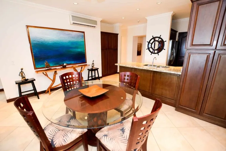 Condominium in Playa Flamingo