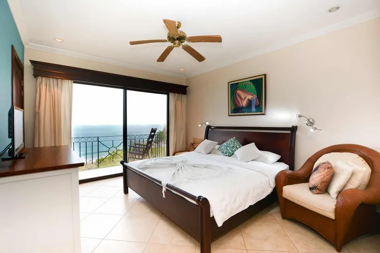 Condominium in Playa Flamingo, photo 14
