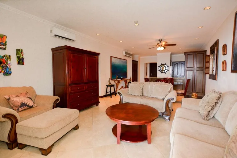 Condominium in Playa Flamingo, photo 15