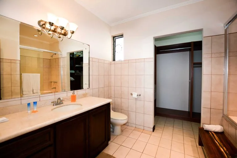 Condominium in Playa Flamingo, photo 7