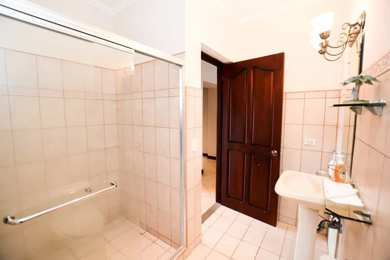 Condominium in Playa Flamingo, photo 8
