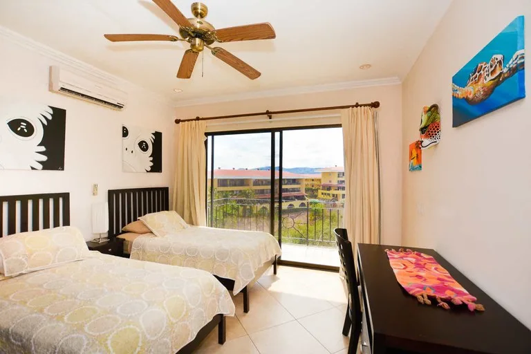 Condominium in Playa Flamingo, photo 10