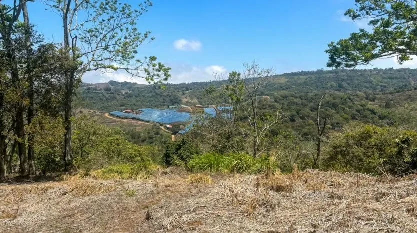 Si usted está buscando escapar del ruido de la ciudad y construir en un entorno natural, este lote en San Juan de Naranjo es una oportunidad que no puede dejar pasar. ...