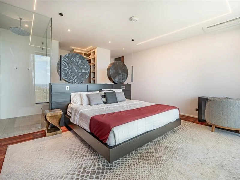 4 Bed Single Family Homes For Sale in Playa Grande, photo 15