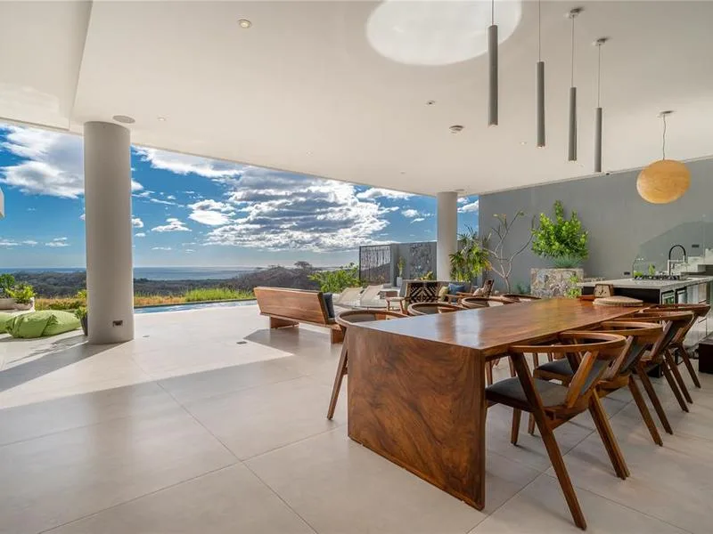 4 Bed Single Family Homes For Sale in Playa Grande, photo 8