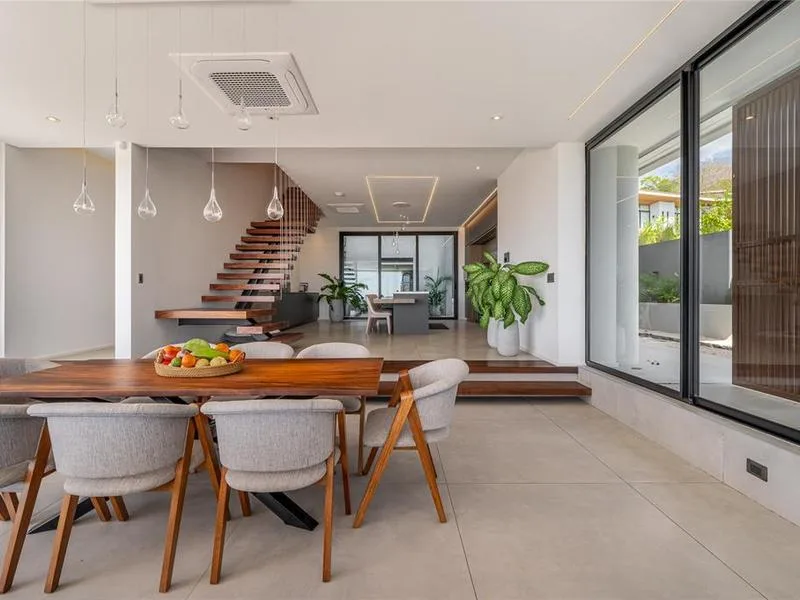 4 Bed Single Family Homes For Sale in Playa Grande, photo 9