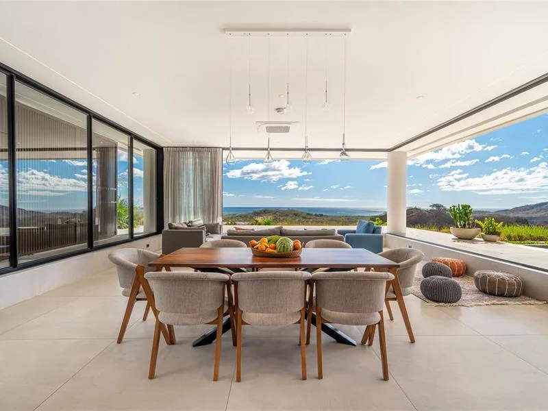 4 Bed Single Family Homes For Sale in Playa Grande, photo 10