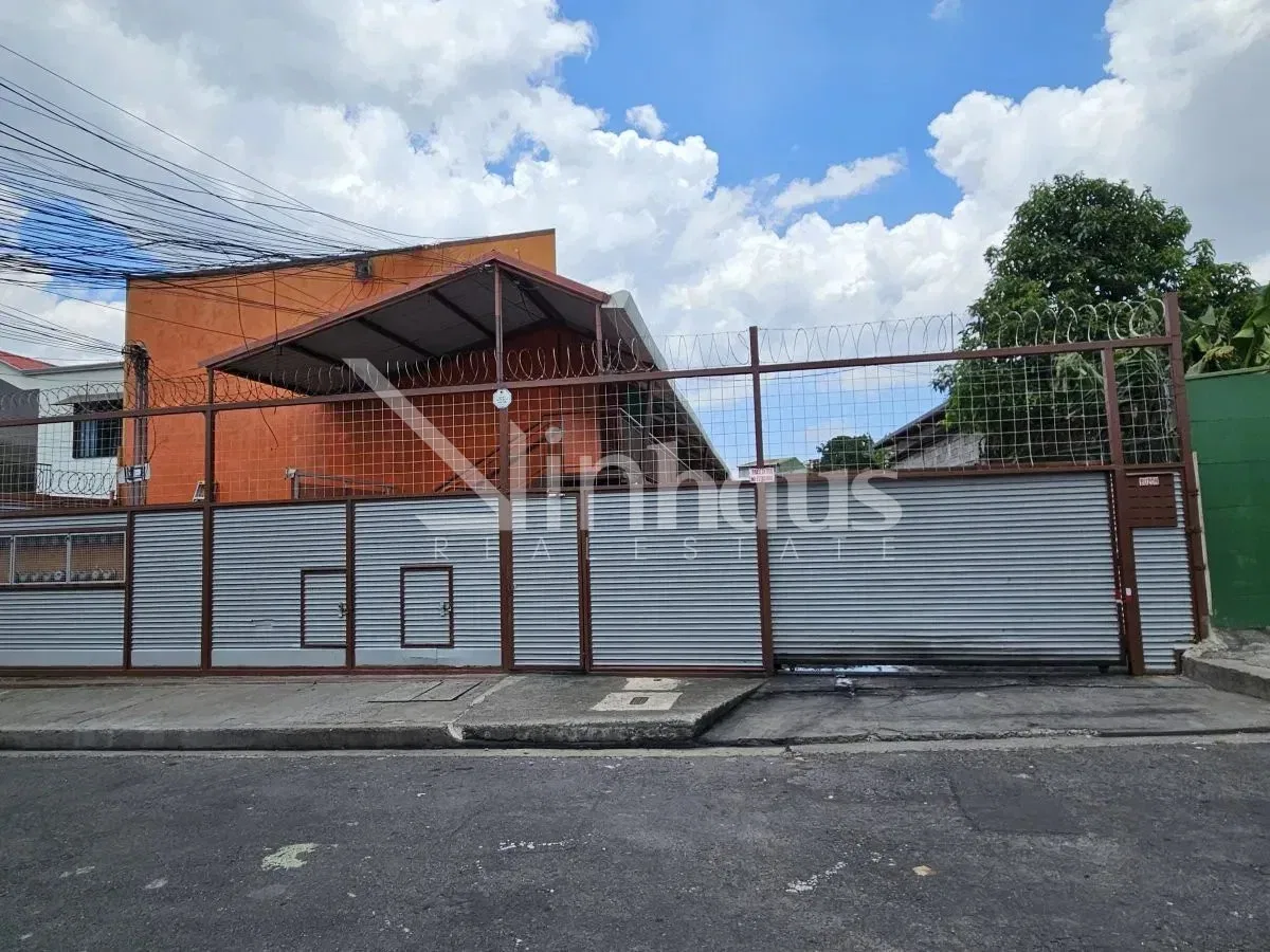 En venta propiedad con 20 apartamentos de alquiler, San Sebastián