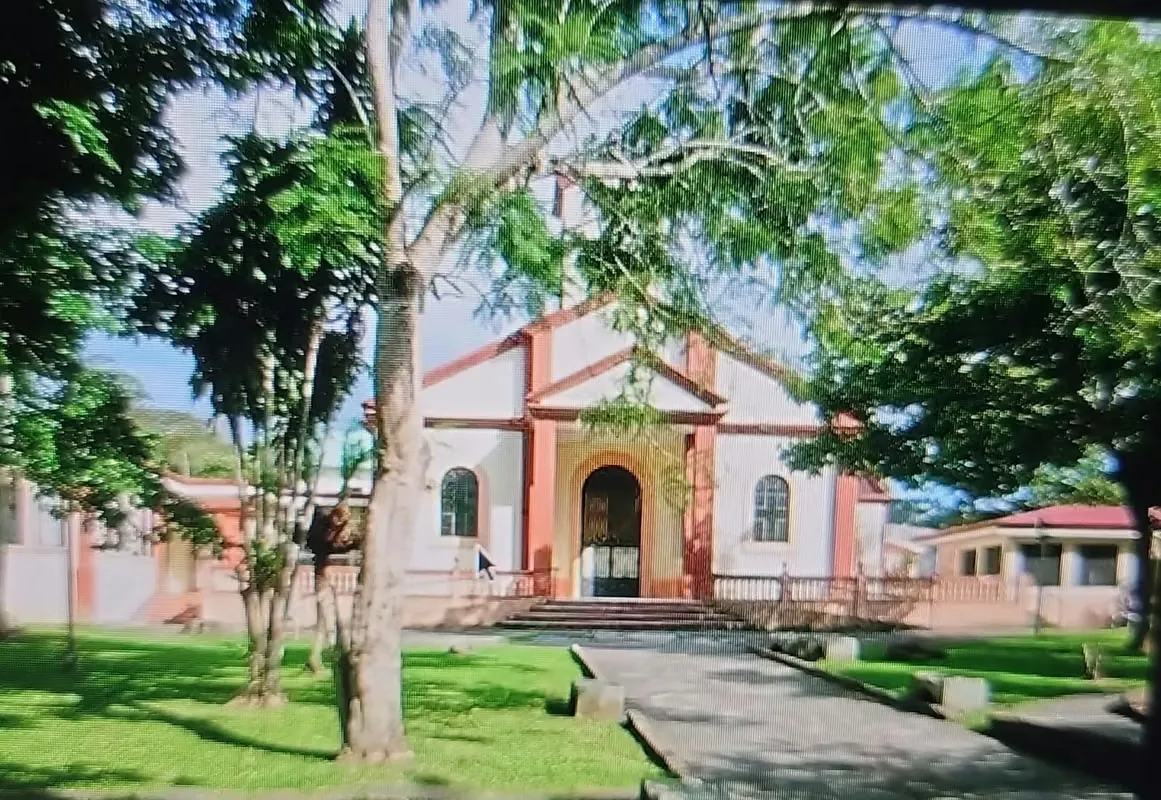 In Sabanilla, this beautiful piece of land is for sale on the main street just 150m west of the prestigious Methodist Primary and High School, rectangular shape, ideal for building your ..., photo 9