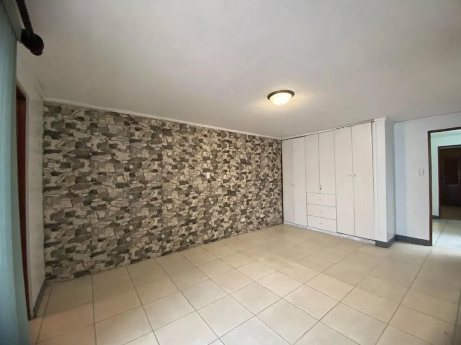 Venta de Casa en Escazú Trejos Montealegre MGA - Venta en Escazú, photo 11