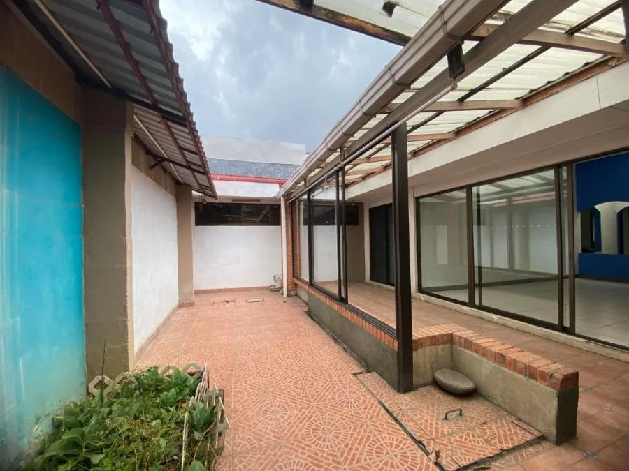 Venta de Casa en Escazú Trejos Montealegre MGA - Venta en Escazú, photo 12