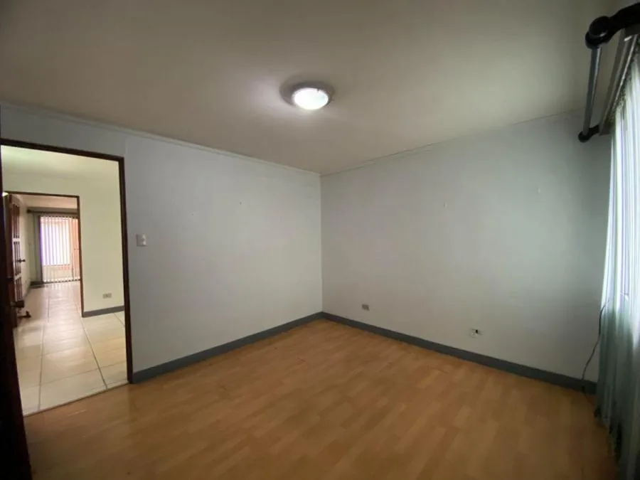 Venta de Casa en Escazú Trejos Montealegre MGA - Venta en Escazú, photo 4