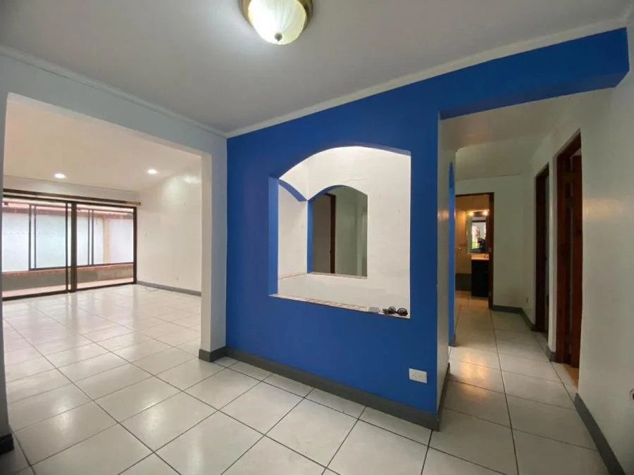 Venta de Casa en Escazú Trejos Montealegre MGA - Venta en Escazú, photo 5
