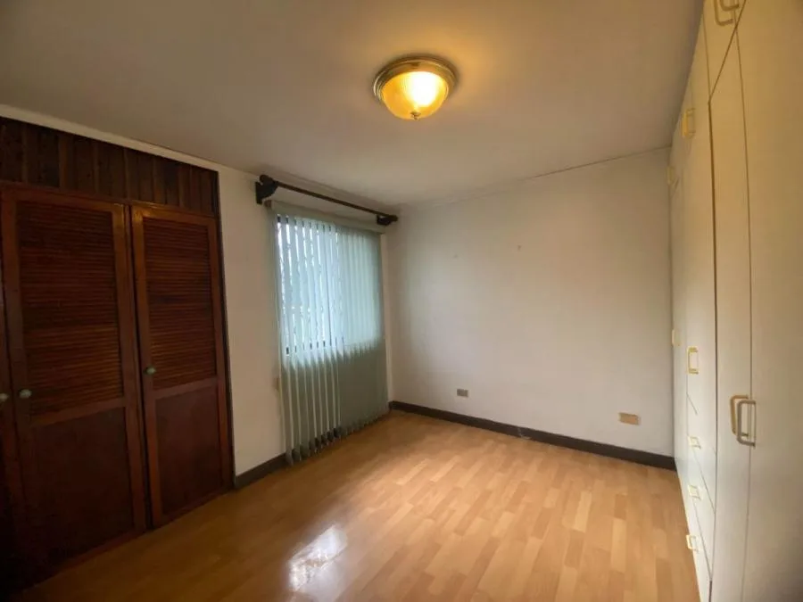 Venta de Casa en Escazú Trejos Montealegre MGA - Venta en Escazú, photo 8