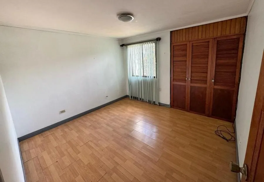 Venta de Casa en Escazú Trejos Montealegre MGA - Venta en Escazú, photo 9
