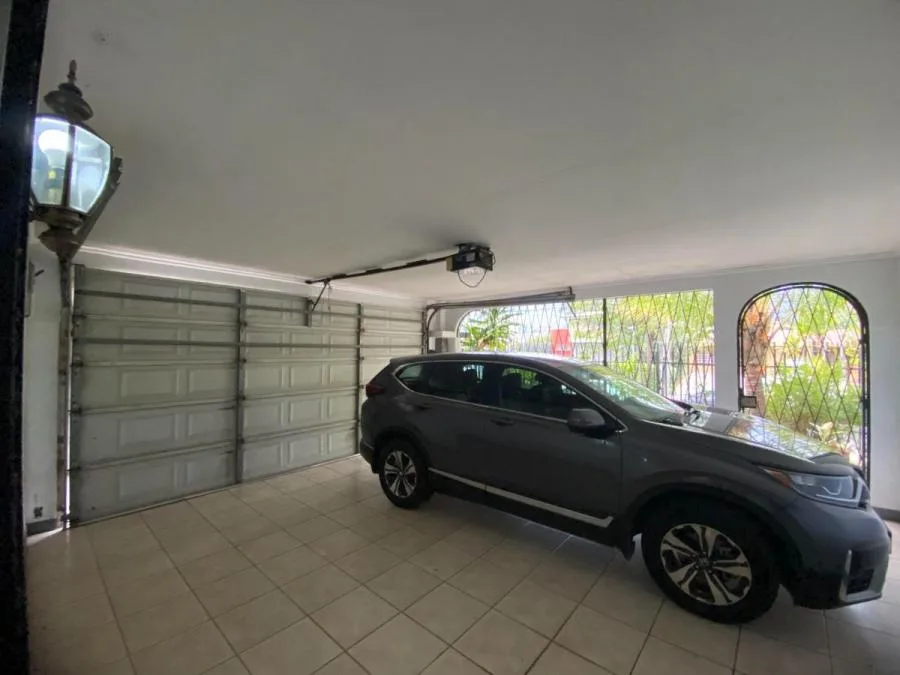 Venta de Casa en Escazú Trejos Montealegre MGA - Venta en Escazú, photo 10