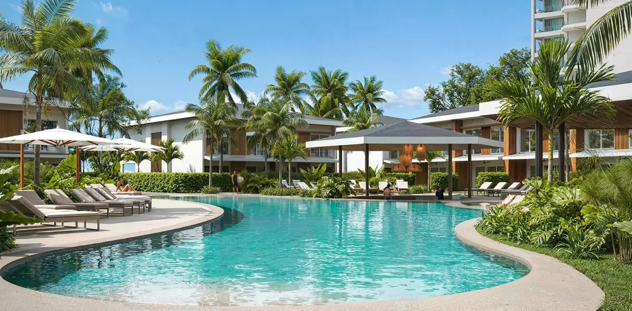 Villa Costera Única en Jacó Beach, photo 12