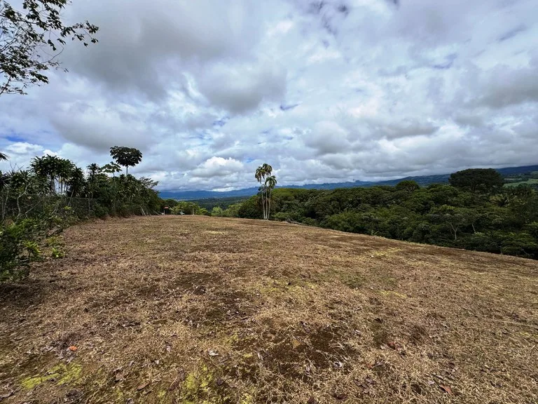 3.2 Acre Riverfront Property with Mountain Views San Francisco San Isidro, photo 7