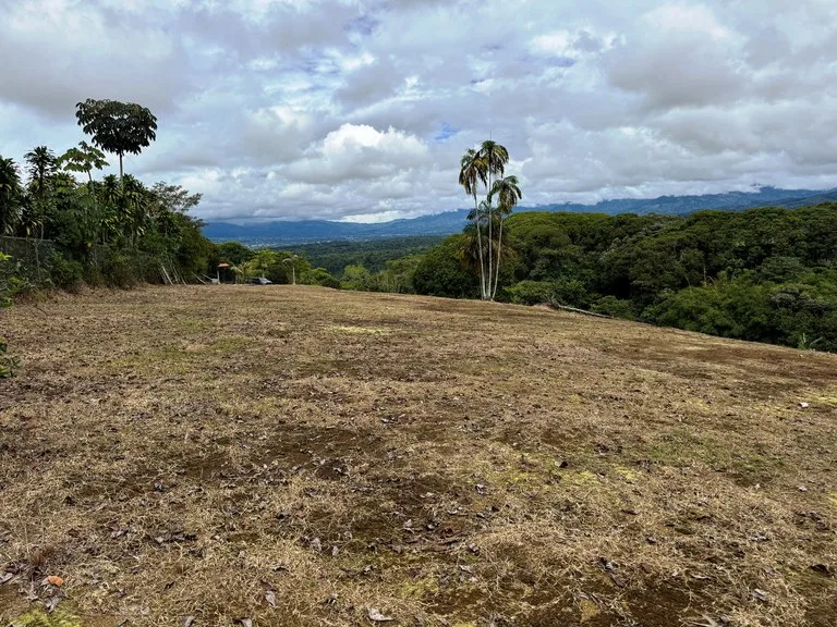 3.2 Acre Riverfront Property with Mountain Views San Francisco San Isidro, photo 9