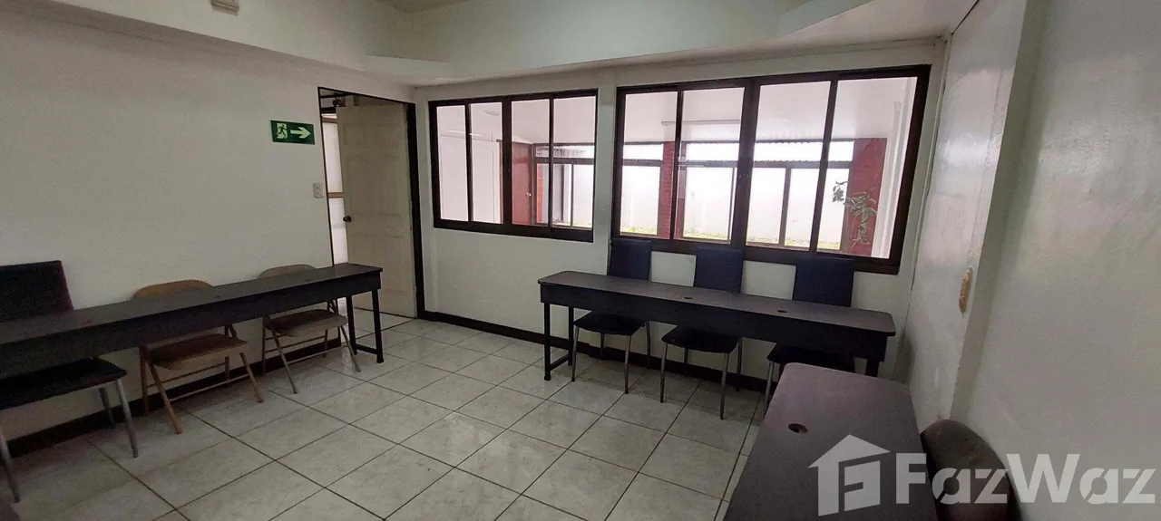 Retail space for Sale at Goicochea for $340,000, photo 11