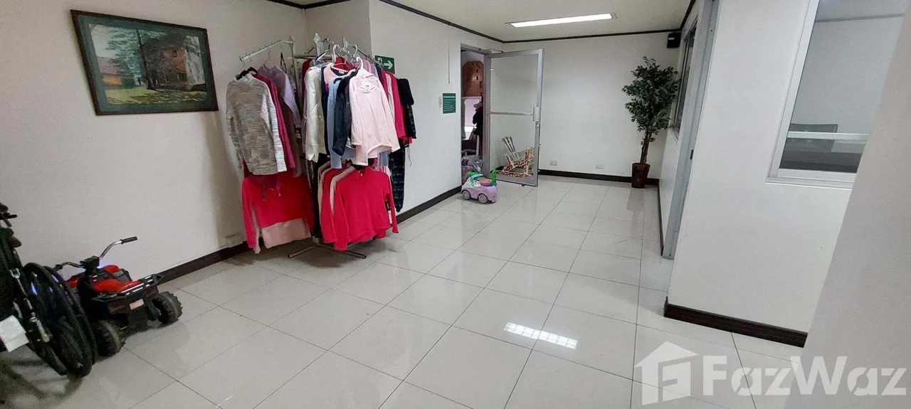 Retail space for Sale at Goicochea for $340,000, photo 15