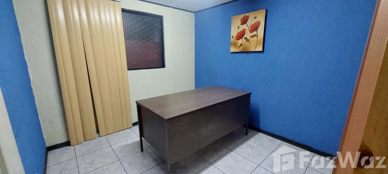 Retail space for Sale at Goicochea for $340,000, photo 5