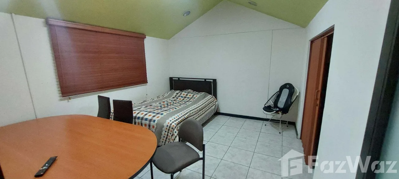 Retail space for Sale at Goicochea for $340,000, photo 7