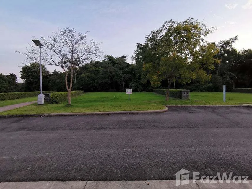Land for Sale in Garabito, Puntarenas for $220,000
