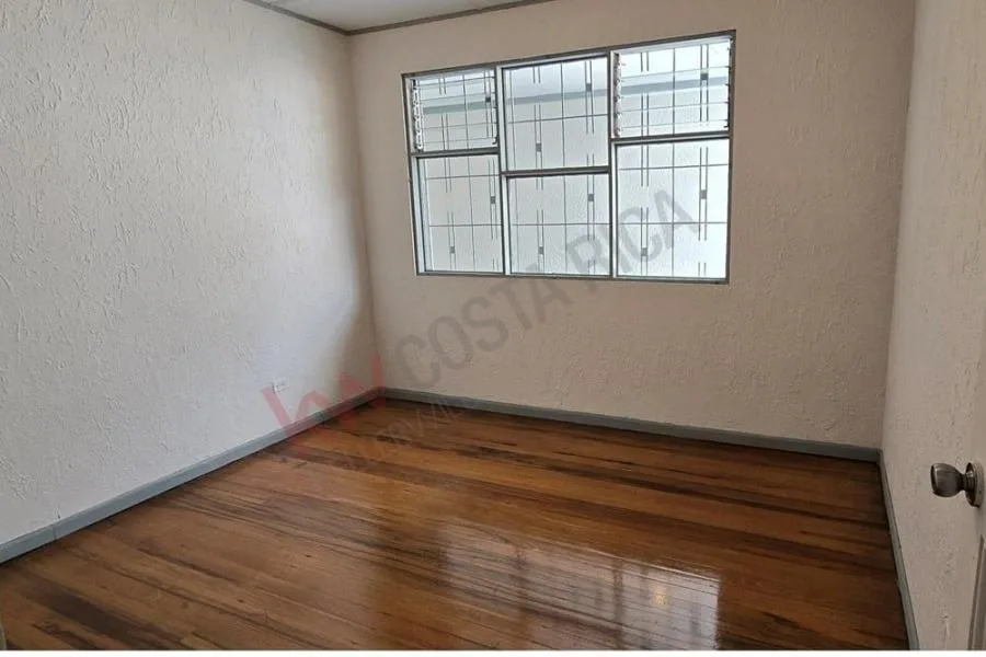 Venta de casa de una planta en Calle Blanco, Goicoechea USD 180.000 #JM31 - Venta en Goicoechea, photo 11