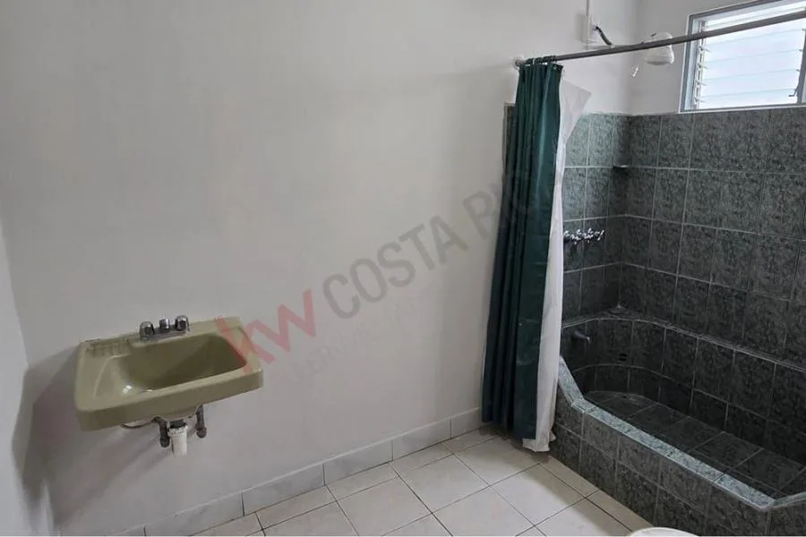 Venta de casa de una planta en Calle Blanco, Goicoechea USD 180.000 #JM31 - Venta en Goicoechea, photo 12