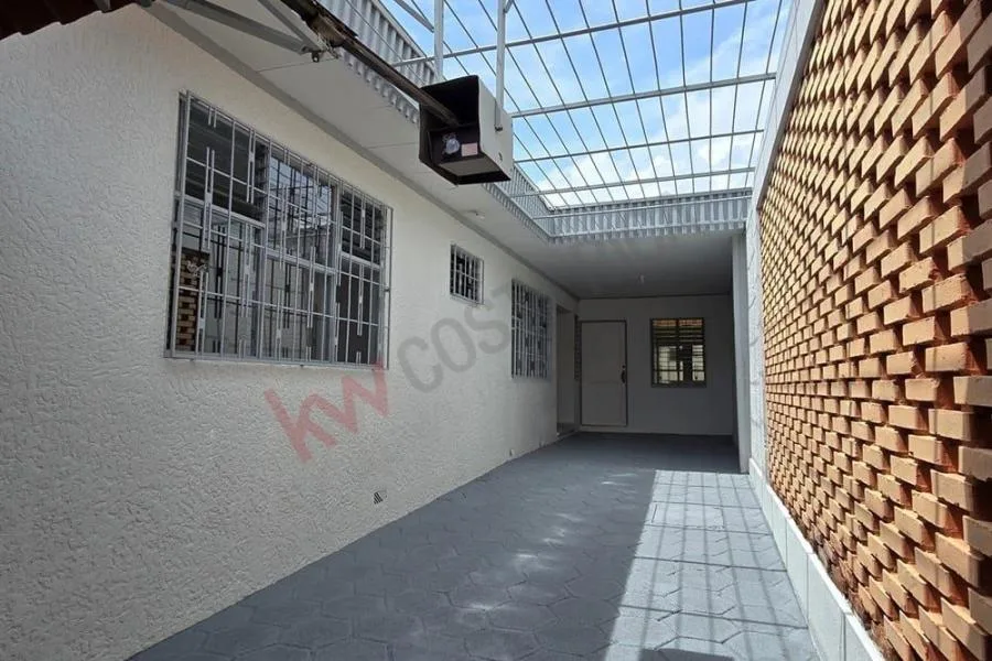 Venta de casa de una planta en Calle Blanco, Goicoechea USD 180.000 #JM31 - Venta en Goicoechea, photo 13
