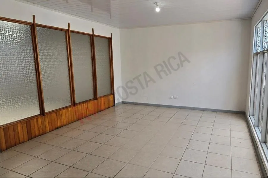 Venta de casa de una planta en Calle Blanco, Goicoechea USD 180.000 #JM31 - Venta en Goicoechea, photo 14