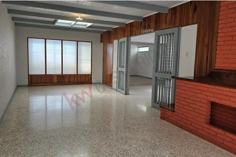 Venta de casa de una planta en Calle Blanco, Goicoechea USD 180.000 #JM31 - Venta en Goicoechea, photo 15