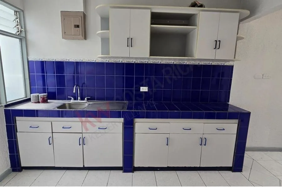 Venta de casa de una planta en Calle Blanco, Goicoechea USD 180.000 #JM31 - Venta en Goicoechea, photo 6