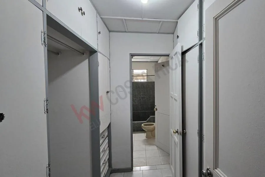 Venta de casa de una planta en Calle Blanco, Goicoechea USD 180.000 #JM31 - Venta en Goicoechea, photo 7