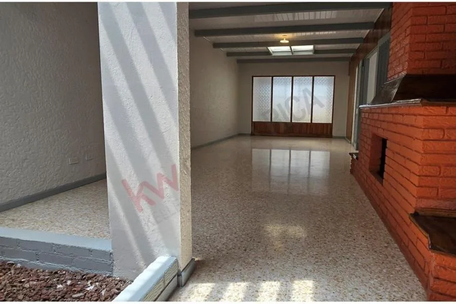 Venta de casa de una planta en Calle Blanco, Goicoechea USD 180.000 #JM31 - Venta en Goicoechea, photo 8