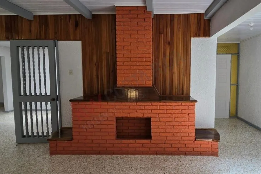 Venta de casa de una planta en Calle Blanco, Goicoechea USD 180.000 #JM31 - Venta en Goicoechea, photo 10