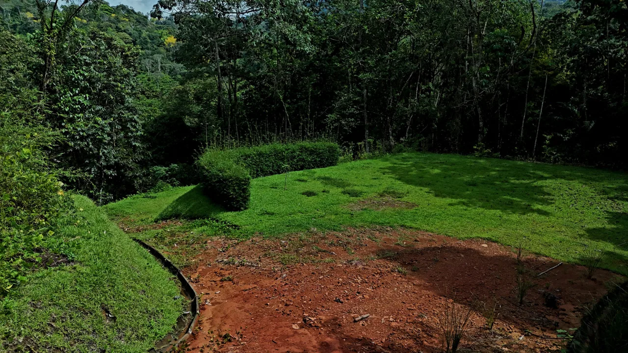 5-MINUTE DRIVE TO UVITA LOT – 0.23 ACRES, photo 14