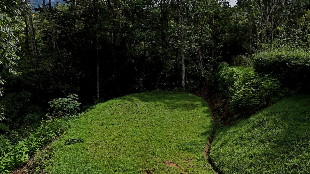 5-MINUTE DRIVE TO UVITA LOT – 0.23 ACRES, photo 16